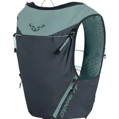 Dynafit - Alpine 15 Vest - Trailrunningrucksack