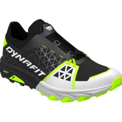 Hot - Alpine DNA 2 - Trailrunningschuhe Trailrunningschuhe|Trail- & Laufschuhe