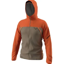 Sale - Alpine 3L Jacket - Regenjacke Trekkingbekleidung|Wanderbekleidung