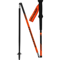 Dynafit - Alpine Pole - Trailrunning Stöcke