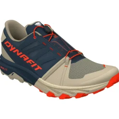 - Alpine Pro 2 - Trailrunningschuhe><noscript><img width=