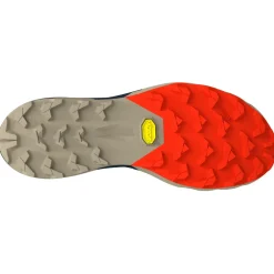 - Alpine Pro 2 - Trailrunningschuhe><noscript><img width=