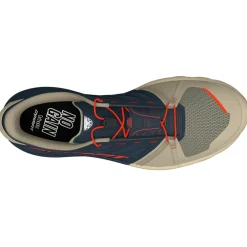 - Alpine Pro 2 - Trailrunningschuhe><noscript><img width=