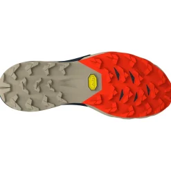 - Alpine Pro 2 - Trailrunningschuhe><noscript><img width=