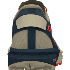 - Alpine Pro 2 - Trailrunningschuhe><noscript><img width=