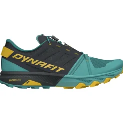 - Alpine Pro 2 - Trailrunningschuhe><noscript><img width=