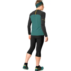 Clearance - Alpine Pro L/S Tee - Laufshirt Laufbekleidung|Shirts, Hemden & Longsleeves
