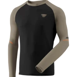 Clearance - Alpine Pro L/S Tee - Laufshirt Laufbekleidung|Shirts, Hemden & Longsleeves
