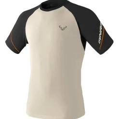 Hot - Alpine Pro S/S Tee - Laufshirt Laufbekleidung|Shirts, Hemden & Longsleeves