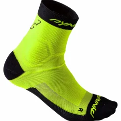 Dynafit - Alpine Short Sock - Laufsocken^ Socken|Socken