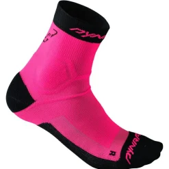 Dynafit - Alpine Short Sock - Laufsocken^ Socken|Socken