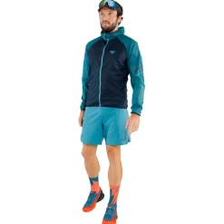 Dynafit - Alpine Shorts - Laufshorts