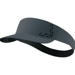 Dynafit - Alpine Visor Band - Cap^ Trekkingbekleidung|Caps