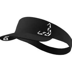 Dynafit - Alpine Visor Band - Cap^ Trekkingbekleidung|Caps