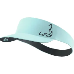 Dynafit - Alpine Visor Band - Cap^ Trekkingbekleidung|Caps