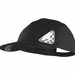 - Alpine Visor Cap - Cap><noscript><img width=