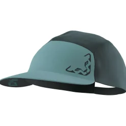 - Alpine Visor Cap - Cap><noscript><img width=