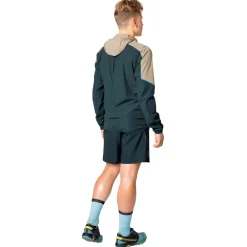 - Alpine Wind Jacket - Windjacke><noscript><img width=