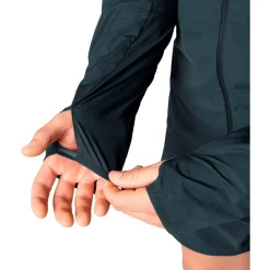 - Alpine Wind Jacket - Windjacke><noscript><img width=