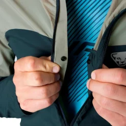 - Alpine Wind Jacket - Windjacke><noscript><img width=