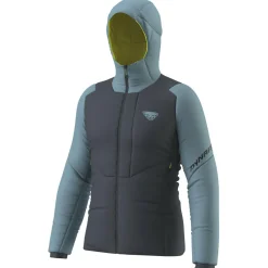 Dynafit - Blacklight PrimaLoft Jacket - Kunstfaserjacke^ Jacken