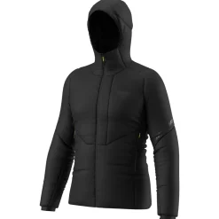 Dynafit - Blacklight PrimaLoft Jacket - Kunstfaserjacke^ Jacken