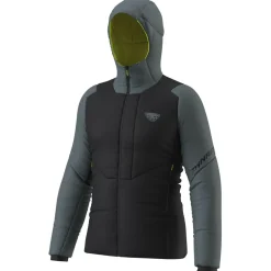 Dynafit - Blacklight PrimaLoft Jacket - Kunstfaserjacke^ Jacken