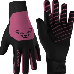 - Blacklight Softshell Gloves - Handschuhe><noscript><img width=