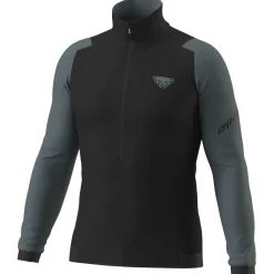 - Blacklight Thermal 1/2 Zip - Fleecepullover><noscript><img width=