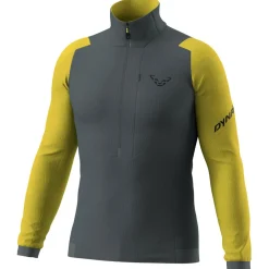 - Blacklight Thermal 1/2 Zip - Fleecepullover><noscript><img width=