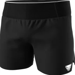 Dynafit - DNA 2/1 Split Shorts - Laufshorts^ Laufbekleidung|Hosen