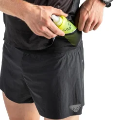 Dynafit - DNA 2/1 Split Shorts - Laufshorts^ Laufbekleidung|Hosen