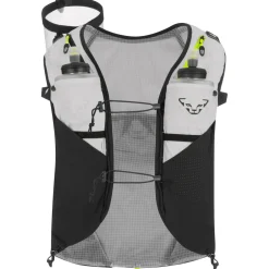 New - DNA 8 Vest - Trailrunningrucksack Laufausrüstung