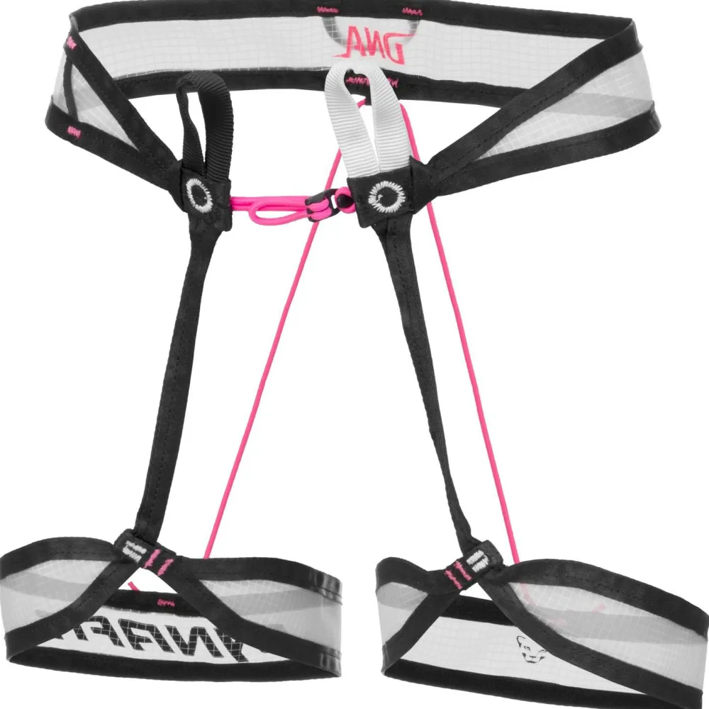 Dynafit - DNA Harness - Klettergurt