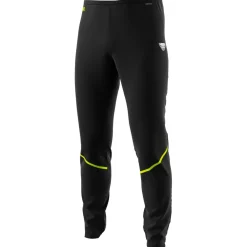 Dynafit - DNA 3L Overpant - Regenhose