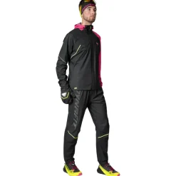 Dynafit - DNA 3L Overpant - Regenhose