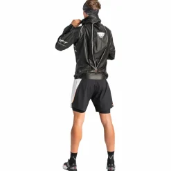 Dynafit - DNA Ultra 2/1 Shorts - Laufshorts