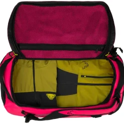 Discount - Duffel Bag 40 - Reisetasche Reisetaschen|Taschen