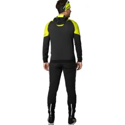 Online - Elevation Alpha Thermal Jacket - Kunstfaserjacke Hochtourenbekleidung|Kletterbekleidung