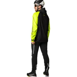 Dynafit - Elevation GTX Jacket - Regenjacke
