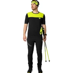 - Elevation Shirt - Merinoshirt>Dynafit Outlet