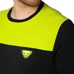 - Elevation Shirt - Merinoshirt><noscript><img width=