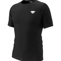 - Elevation Shirt - Merinoshirt><noscript><img width=