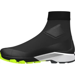 Dynafit - Elevation WP - Bergschuhe^ Hochtouren- & Gletscherschuhe|Bergschuhe