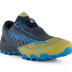 Online - Feline SL GTX - Trailrunningschuhe Trailrunningschuhe|Trail- & Laufschuhe