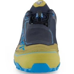 Online - Feline SL GTX - Trailrunningschuhe Trailrunningschuhe|Trail- & Laufschuhe