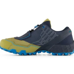 Online - Feline SL GTX - Trailrunningschuhe Trailrunningschuhe|Trail- & Laufschuhe