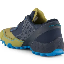 Online - Feline SL GTX - Trailrunningschuhe Trailrunningschuhe|Trail- & Laufschuhe
