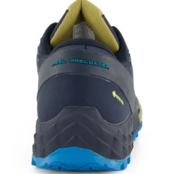 Online - Feline SL GTX - Trailrunningschuhe Trailrunningschuhe|Trail- & Laufschuhe