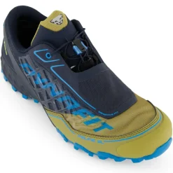Online - Feline SL GTX - Trailrunningschuhe Trailrunningschuhe|Trail- & Laufschuhe